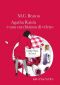 [Agatha Raisin 19] • Una Cucchiaiata Di Veleno